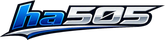 ha505